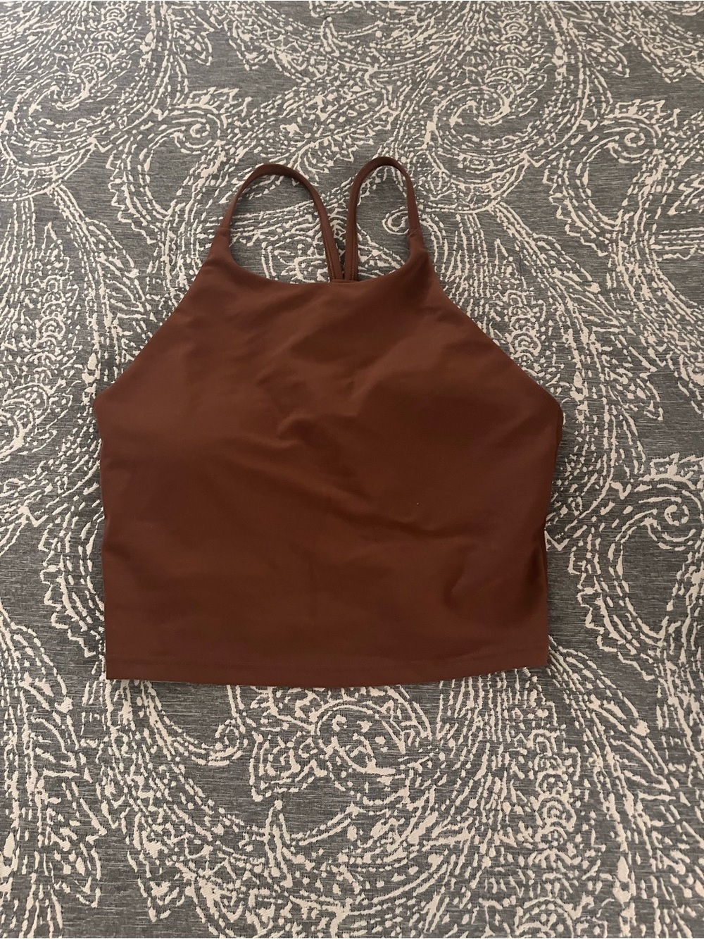 Women’s Sports Bra